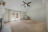 210 Pin Oak Drive - Photo 15
