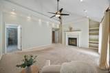 210 Pin Oak Drive - Photo 16
