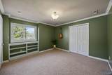 210 Pin Oak Drive - Photo 19
