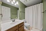 210 Pin Oak Drive - Photo 20