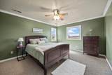 210 Pin Oak Drive - Photo 21