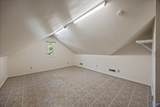 210 Pin Oak Drive - Photo 22