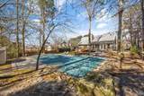 210 Pin Oak Drive - Photo 24