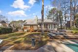 210 Pin Oak Drive - Photo 26