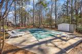 210 Pin Oak Drive - Photo 27