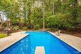210 Pin Oak Drive - Photo 28