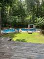 210 Pin Oak Drive - Photo 32