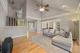 210 Pin Oak Drive - Photo 5