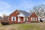21669 Holt Road - Photo 1