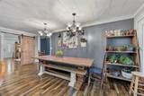 21669 Holt Road - Photo 10