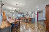 21669 Holt Road - Photo 11