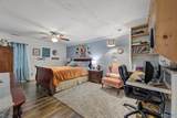21669 Holt Road - Photo 12