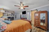 21669 Holt Road - Photo 13