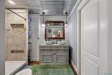 21669 Holt Road - Photo 14