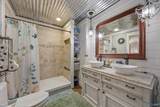 21669 Holt Road - Photo 15