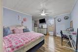 21669 Holt Road - Photo 16