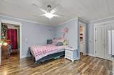 21669 Holt Road - Photo 17
