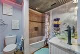 21669 Holt Road - Photo 18
