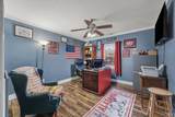 21669 Holt Road - Photo 19
