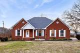 21669 Holt Road - Photo 2
