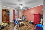 21669 Holt Road - Photo 20