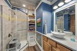 21669 Holt Road - Photo 21