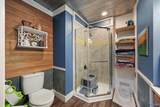 21669 Holt Road - Photo 22