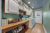 21669 Holt Road - Photo 23