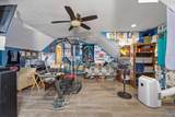 21669 Holt Road - Photo 24