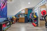 21669 Holt Road - Photo 25