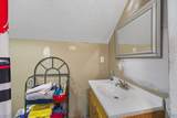 21669 Holt Road - Photo 26