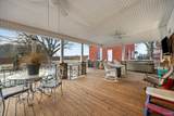21669 Holt Road - Photo 27