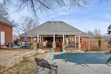 21669 Holt Road - Photo 28