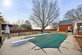 21669 Holt Road - Photo 29