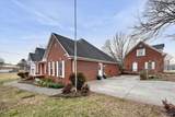 21669 Holt Road - Photo 3