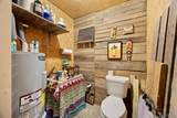 21669 Holt Road - Photo 30