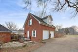 21669 Holt Road - Photo 31
