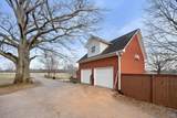 21669 Holt Road - Photo 32