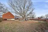 21669 Holt Road - Photo 33