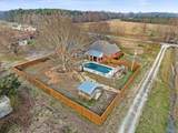 21669 Holt Road - Photo 34