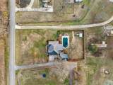 21669 Holt Road - Photo 35