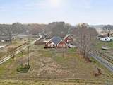 21669 Holt Road - Photo 36