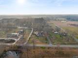 21669 Holt Road - Photo 37
