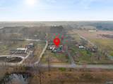 21669 Holt Road - Photo 38