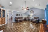 21669 Holt Road - Photo 4