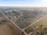 21669 Holt Road - Photo 40