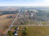 21669 Holt Road - Photo 41