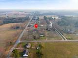 21669 Holt Road - Photo 42