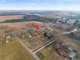 21669 Holt Road - Photo 43