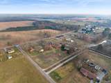 21669 Holt Road - Photo 44
